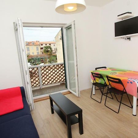 רוביני Apartments Paris מראה חיצוני תמונה